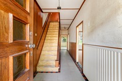 Driehoefijzersstraat 29, 4765 BH Zevenbergschen Hoek - Driehoefijzersstraat 29, Zevenbergschen Hoek-8.jpg